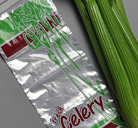 celery bags